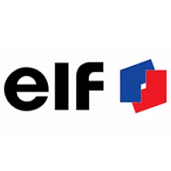 ELF