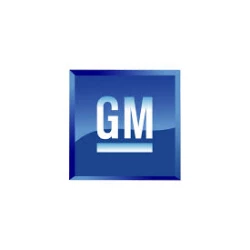 General Motors