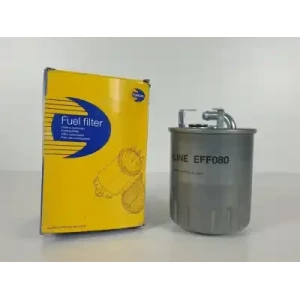 Изображение товара -  Comline фільтр паливний EFF080