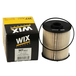 Изображение товара -  WIX фільтр паливний WF8241