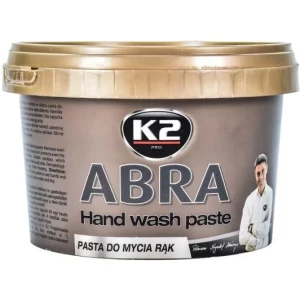 Изображение товара -  Паста -очисник для рук K2 500ml